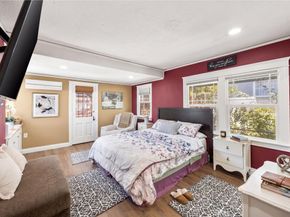 903 N 1st, Alhambra CA 91801