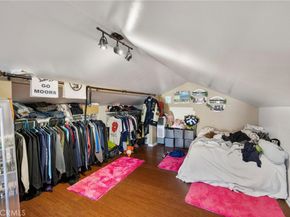 903 N 1st, Alhambra CA 91801
