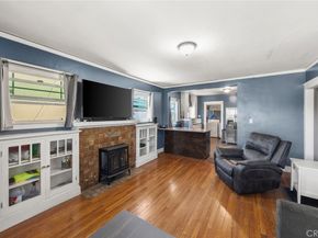 903 N 1st, Alhambra CA 91801