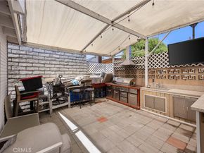 903 N 1st, Alhambra CA 91801