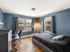 903 N 1st, Alhambra CA 91801