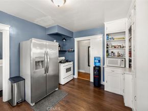 903 N 1st, Alhambra CA 91801