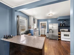 903 N 1st, Alhambra CA 91801