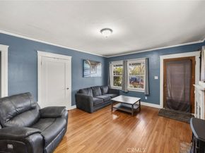 903 N 1st, Alhambra CA 91801