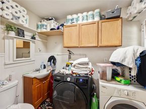 903 N 1st, Alhambra CA 91801