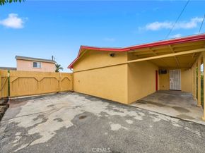 13185 Emery, Baldwin Park CA 91706