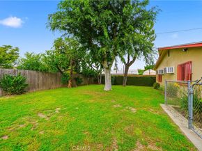 13185 Emery, Baldwin Park CA 91706