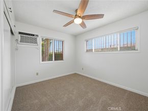 13185 Emery, Baldwin Park CA 91706