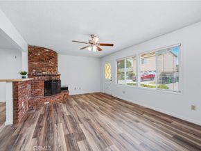 13185 Emery, Baldwin Park CA 91706