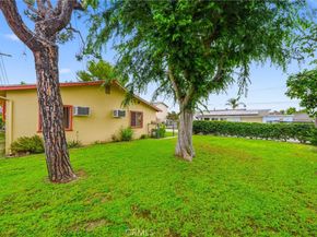 13185 Emery, Baldwin Park CA 91706