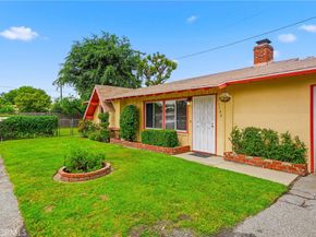 13185 Emery, Baldwin Park CA 91706