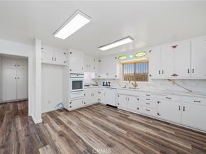 13185 Emery, Baldwin Park CA 91706
