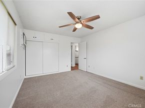 13185 Emery, Baldwin Park CA 91706