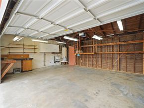 13185 Emery, Baldwin Park CA 91706