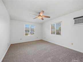 13185 Emery, Baldwin Park CA 91706