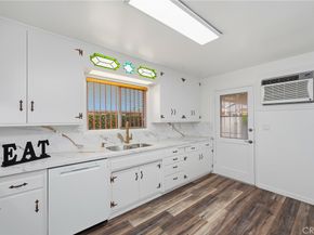 13185 Emery, Baldwin Park CA 91706