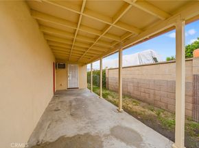 13185 Emery, Baldwin Park CA 91706