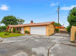 13185 Emery, Baldwin Park CA 91706