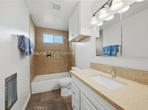 13185 Emery, Baldwin Park CA 91706