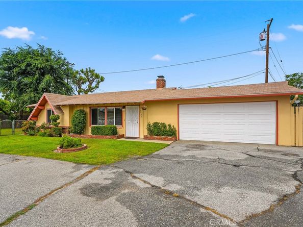 13185 Emery, Baldwin Park CA 91706