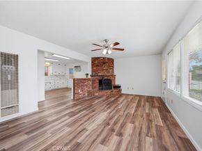 13185 Emery, Baldwin Park CA 91706