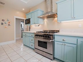 1610 N 36th N, Los Angeles CA 90018