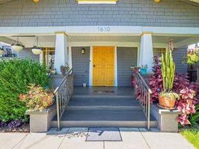 1610 N 36th N, Los Angeles CA 90018