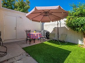 1610 N 36th N, Los Angeles CA 90018