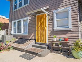 1610 N 36th N, Los Angeles CA 90018