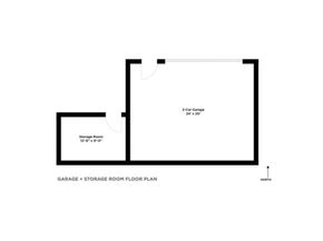 1610 N 36th N, Los Angeles CA 90018