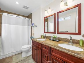360 Meadow Court, Brea CA 92821
