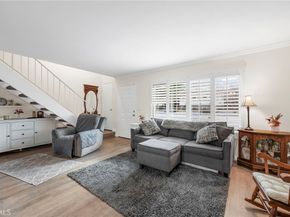 360 Meadow Court, Brea CA 92821