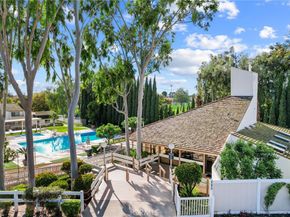 360 Meadow Court, Brea CA 92821