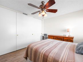 360 Meadow Court, Brea CA 92821