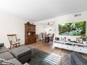 360 Meadow Court, Brea CA 92821