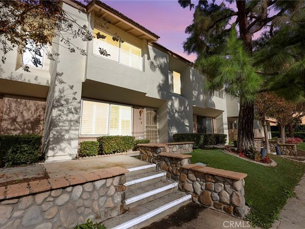 360 Meadow Court, Brea CA 92821