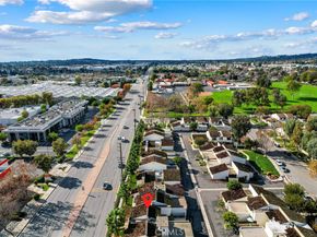 360 Meadow Court, Brea CA 92821