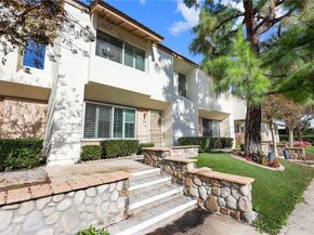360 Meadow Court, Brea CA 92821