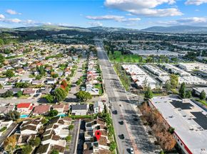 360 Meadow Court, Brea CA 92821
