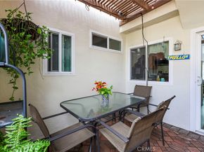 360 Meadow Court, Brea CA 92821