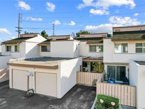 360 Meadow Court, Brea CA 92821