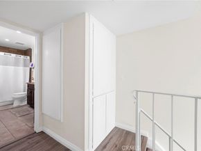 360 Meadow Court, Brea CA 92821
