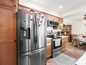 360 Meadow Court, Brea CA 92821