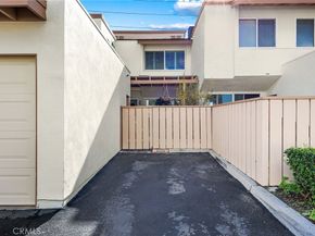 360 Meadow Court, Brea CA 92821