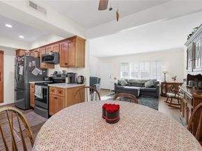 360 Meadow Court, Brea CA 92821