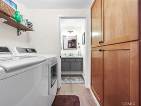 360 Meadow Court, Brea CA 92821