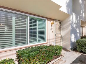 360 Meadow Court, Brea CA 92821