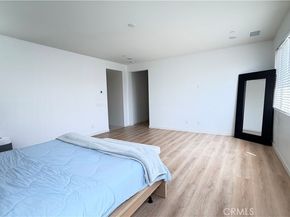 4817 S Ansley, Ontario CA 91762