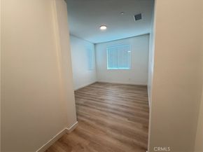 4817 S Ansley, Ontario CA 91762
