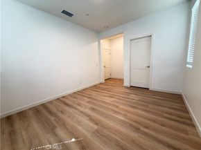 4817 S Ansley, Ontario CA 91762